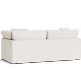 Get Together™ Sofa, 2.5 Seater, Cream Linen