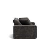 Movie Night™ Sofa, 2.5 Seater, Truffle