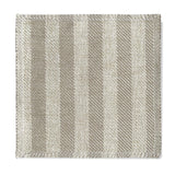 Any Day Sofa, 2.5 Seater, Newport Stripe