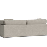 Get Together™ Sofa, 3.5 Seater, Oatmeal