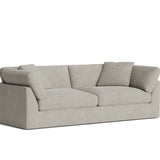 Get Together™ Sofa, 3.5 Seater, Oatmeal