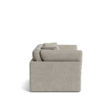 Get Together™ Sofa, 3.5 Seater, Oatmeal