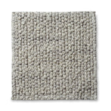 Get Together™ Sofa, 3.5 Seater, Oatmeal