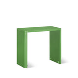 Step On Me Stool, Evergreen