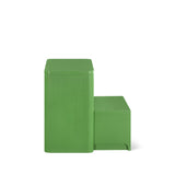 Step On Me Stool, Evergreen
