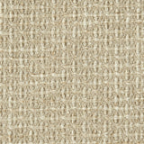 Swatch Sandy, Sunproof™ Fabric