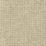 Swatch Sandy, Sunproof™ Fabric