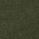 Swatch Moss, LiveLifeâ„¢  Fabric