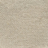 Swatch Fawn, LiveLife™  Fabric