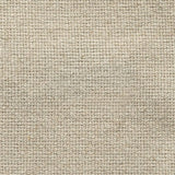 Swatch Fawn, LiveLife™  Fabric