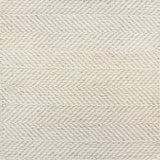 Swatch Herringbone