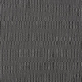 Swatch Pepper, Sunproof™ Fabric