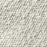 Swatch Warm Frost