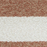 Swatch Tuscan Stripe