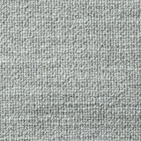 Swatch Koala LiveLife™  Fabric