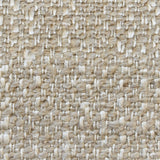 Swatch Flax