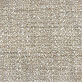 Swatch Flax