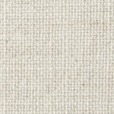 Swatch-Ho-Parchment, LiveLife™  Fabric