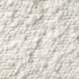 Swatch Snow, Bouclé