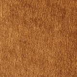 Swatch Caramel, LiveLife™ Performance Fabric