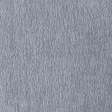 Swatch Bluebell, LiveLife™ Performance Fabric