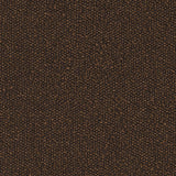 Swatch Brownie, Performance Fabric
