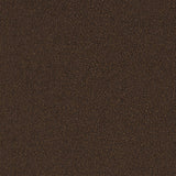Swatch Brownie, Performance Fabric