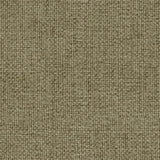 Swatch Olive, Performance Fabric