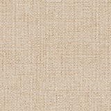 Swatch Wheat, Performance Fabric