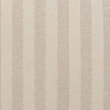 Swatch Dover Stripe LiveLife™ Performance Fabric