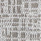 Swatch Bark