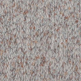 Swatch Cobble