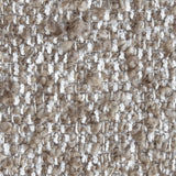 Swatch Teddy LiveLife™ Performance Fabric