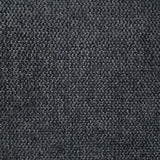 Swatch Space Grey, Performance Fabric