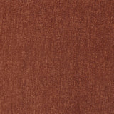 Swatch Toffee LiveLife™ Performance Fabric