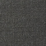Swatch Dark Sky