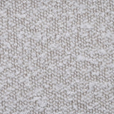 Swatch Cream, Boucle