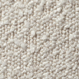 Swatch Cream, Boucle