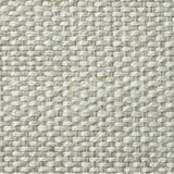 Swatch Ecru