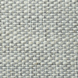 Swatch Stone
