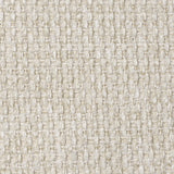 Swatch Latte LiveLife™