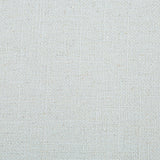 Swatch Turtledove, LiveLife™ Performance Fabric