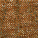 Swatch Autumn, Performance Fabric