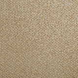 Swatch Barley, Performance Fabric