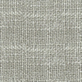 Swatch Taupe