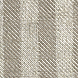 Swatch Newport Stripe, Performance Fabric