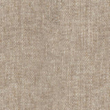 Swatch Cashew, Performance Fabric