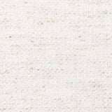 Swatch Nomad Snow, Crypton® Performance Fabric