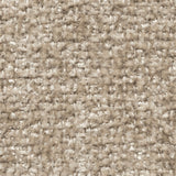 Swatch Champagne, LiveLife™ Performance Fabric