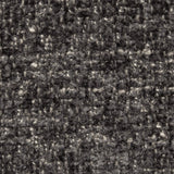 Swatch Truffle, LiveLife™  Fabric